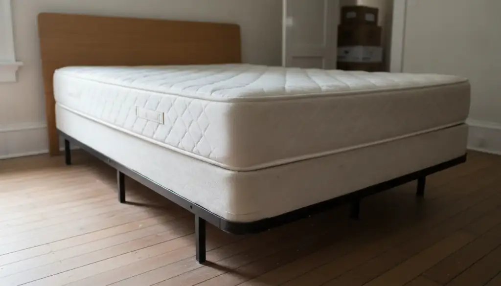 Bed Bug Inspection and Treatment
