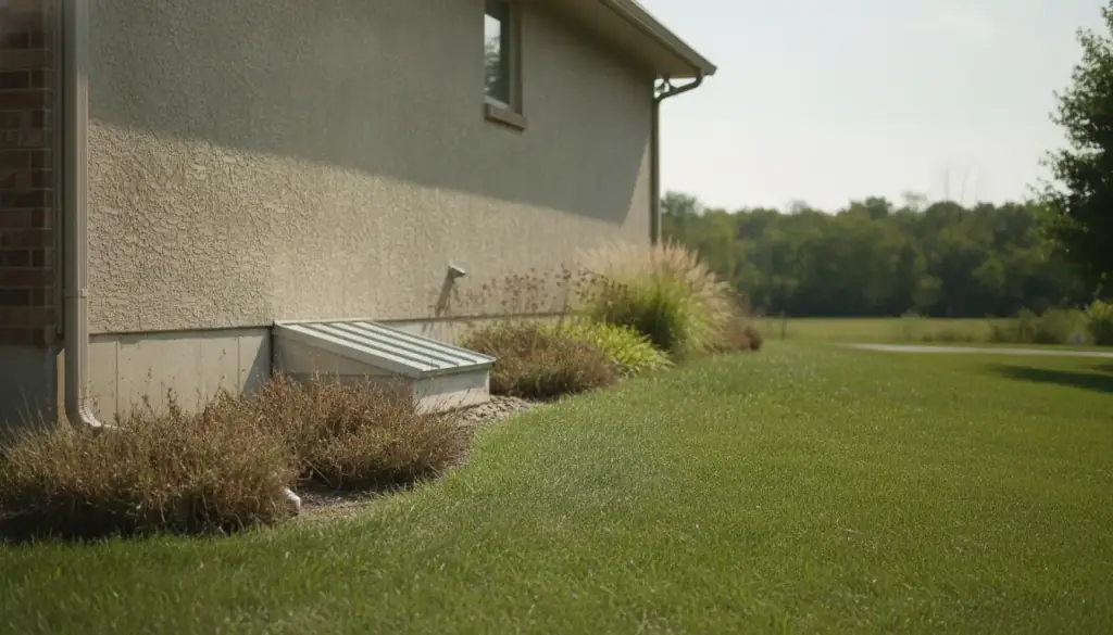 Integrated Pest Management